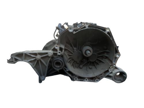 Used Gearbox Gearbox 35413753 35413753