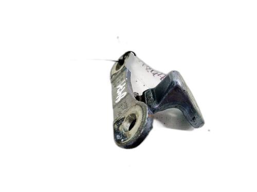 hingedoor-check-strap-opel-vectra-c-z02-2002-2003-2004-2005-2006-2007-2008-2009-32919368 main image