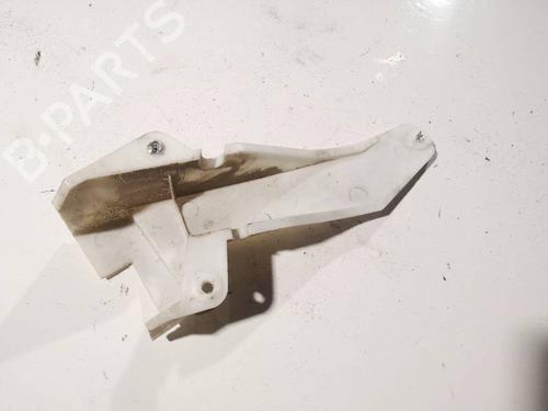 Other PEUGEOT 807 (EB_) 2.2 HDi | BP35016191O1 - Image 2