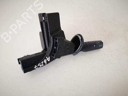 Used Warning switch Warning switch 35600196 35600196