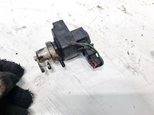 Electronic module NISSAN PATHFINDER III (R51) 2.5 dCi | BP34856845M83 - Image 3