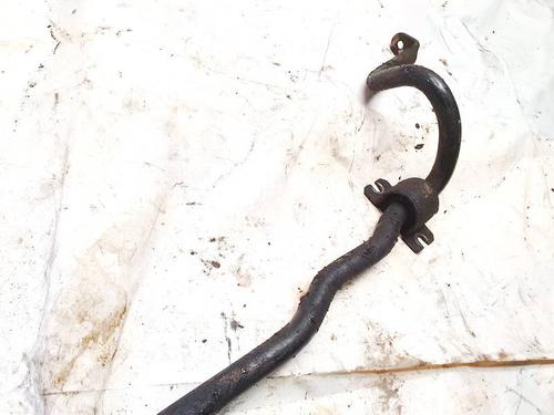 Anti roll bar OPEL ASTRA H (A04) 1.7 CDTI (L48) | BP35207425M96 - Image 3