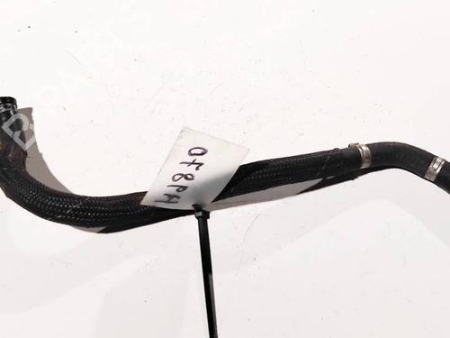 Used Pipe Pipe AUDI A6 C6 (4F2) 3.2 FSI (255 hp) 32594493 32594493