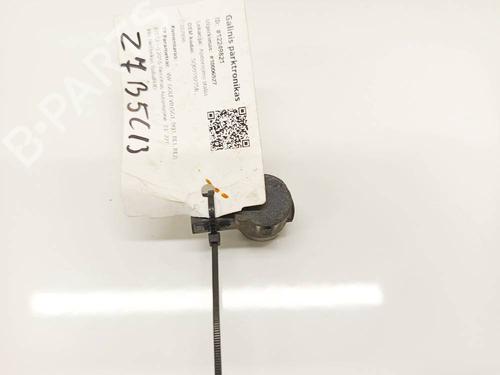 Used Electronic module Electronic module 38641018 38641018
