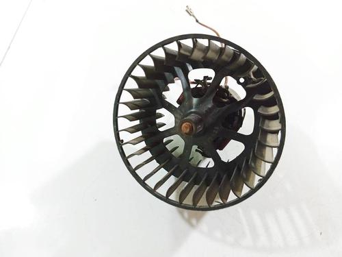 Used Heater blower motor Heater blower motor 34790033 34790033