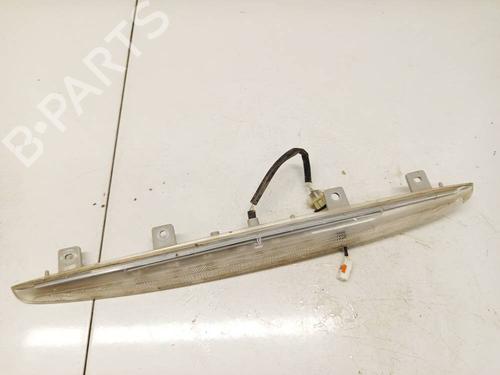 Used Third brake light Third brake light MAZDA CX-7 (ER) 2.2 MZR-CD AWD (ER10A) (173 hp) 34834894 34834894