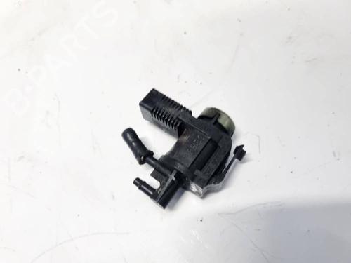 Electronic module VW PASSAT B6 (3C2) 2.0 TDI | BP35208809M83 - Image 3
