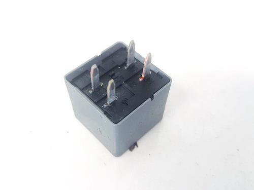 other-kia-carens-iii-mpv-un-2006-2007-2008-2009-2010-2011-2012-2013-33066199 main image