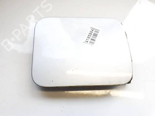 Used Fuel flap Fuel flap 37708378 37708378