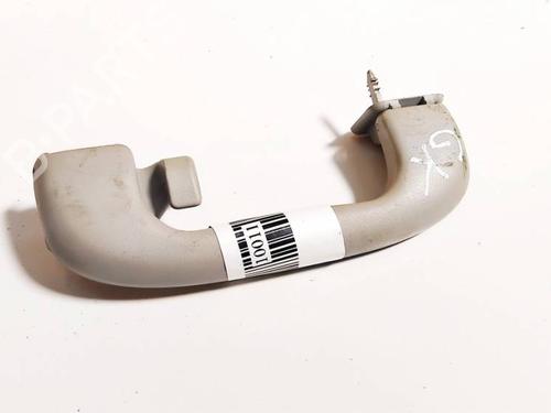 interior-roof-handle-chevrolet-orlando-j309-2010-35068349 main image