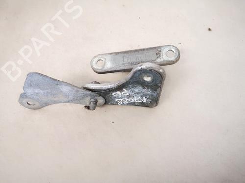 Used Hinge/Door check strap Hinge/Door check strap 32881862 32881862