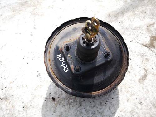 Used Servo brake Servo brake 35242834 35242834