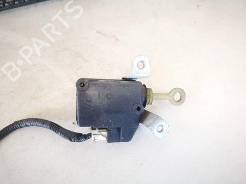 Used Fuel door actuator Fuel door actuator 35254234 35254234