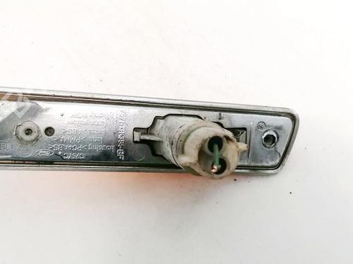 Left side indicator FORD MONDEO IV (BA7) 1.8 TDCi | BP35627538I20 - Image 3