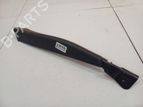 Andre RENAULT ESPACE IV (JK0/1_) 2.2 dCi (JK0H) | BP34910930O1 - Image 2