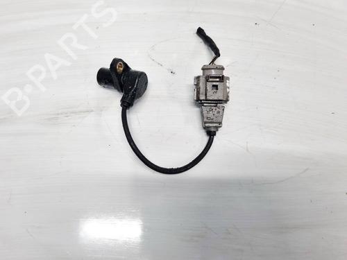 Used Electronic sensor Electronic sensor 34863987 34863987