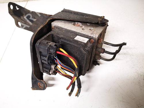 Used ABS pump ABS pump 34871977 34871977