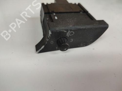 Switch AUDI A4 B6 (8E2) 1.9 TDI | BP34767499I30 - Image 2
