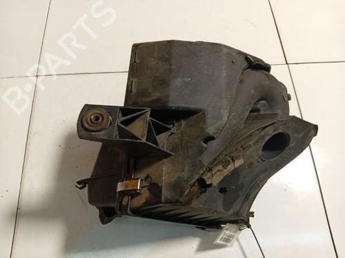 Air filter box AUDI A6 C5 (4B2, 4B4) 2.5 TDI | BP36456217M87 - Image 2