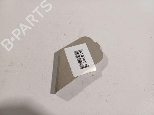 other-chrysler-300c-touring-lx-le-2004-2005-2006-2007-2008-2009-2010-34994535 main image