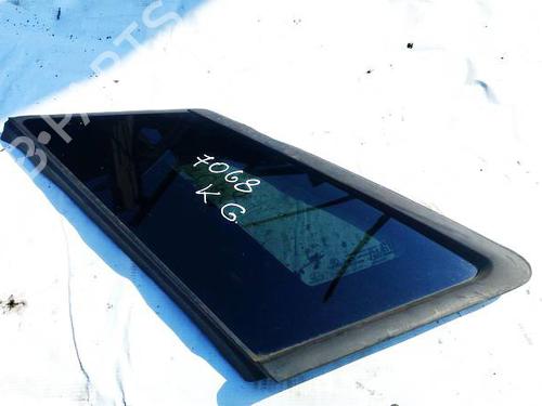 Panel rude bagtil venstre Panel rude bagtil venstre 35084856 35084856