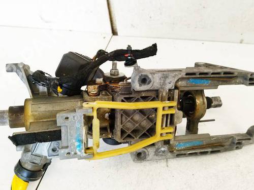 Steering column MINI MINI (R50, R53) One | BP38715822M21 - Image 3