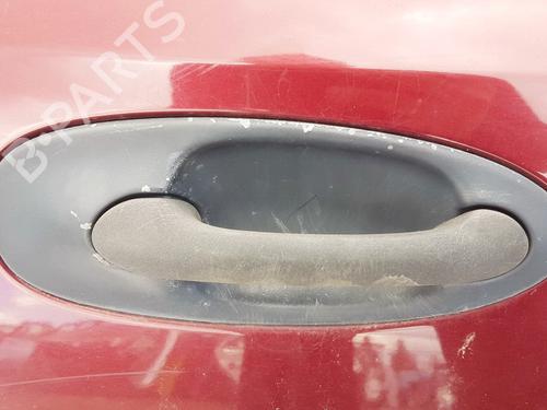 front-right-exterior-door-handle-saab-9-3-ys3f-e79-d79-d75-2002-2003-2004-2005-2006-2007-2008-2009-2010-2011-2012-2013-2014-2015-35619991 main image
