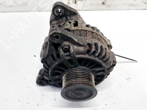 Alternator MAZDA 5 (CR) 2.0 CD (CR19) | BP35297398M7 - Image 2