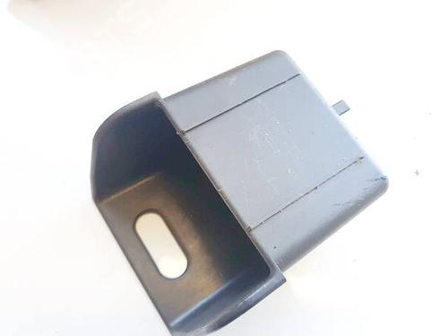 Used Ashtray Ashtray 35280232 35280232