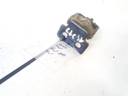 hingedoor-check-strap-mazda-5-cr-2005-2006-2007-2008-2009-2010-35384349 main image