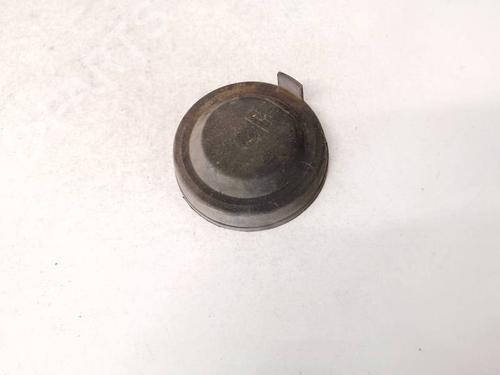 other-opel-meriva-a-mpv-x03-2003-2004-2005-2006-2007-2008-2009-2010-35383467 main image