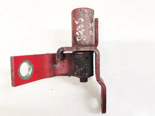 hingedoor-check-strap-ford-s-max-wa6-2006-2007-2008-2009-2010-2011-2012-2013-2014-32932926 main image