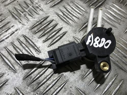 Used Electronic module Electronic module OPEL INSIGNIA A (G09) 2.0 CDTI (68) (163 hp) 35689763 35689763