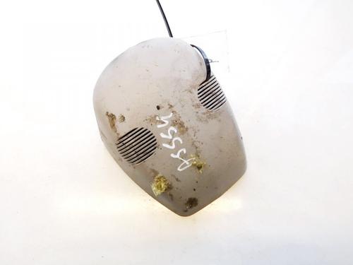 Used Electronic module Electronic module RENAULT VEL SATIS (BJ0_) 3.5 V6 (BJ0R, BJ0V, BJ0U) (241 hp) 35639332 35639332