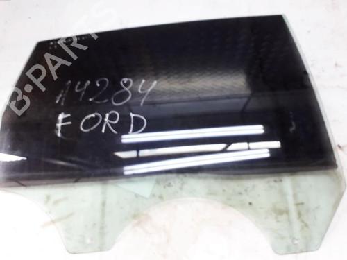 rear-right-door-window-ford-s-max-wa6-2006-2007-2008-2009-2010-2011-2012-2013-2014-35863851 main image
