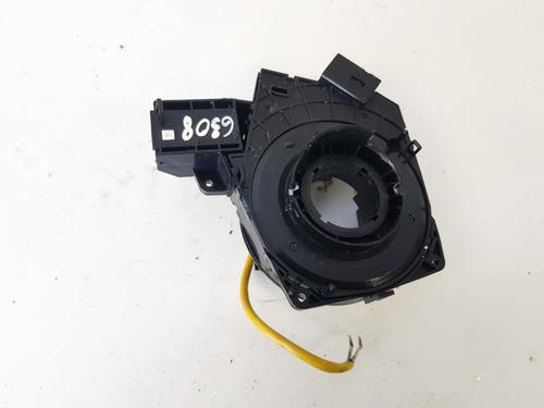 Used Squib airbag Squib airbag 35545770 35545770