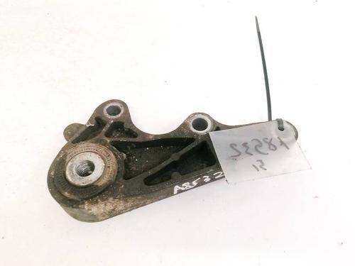 Used Support Support VOLVO C30 (533) 2.4 i (170 hp) 32923918 32923918