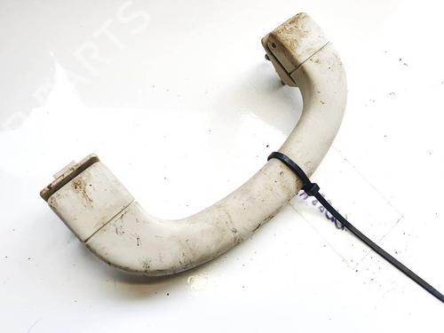 Used Interior roof handle Interior roof handle 35303266 35303266