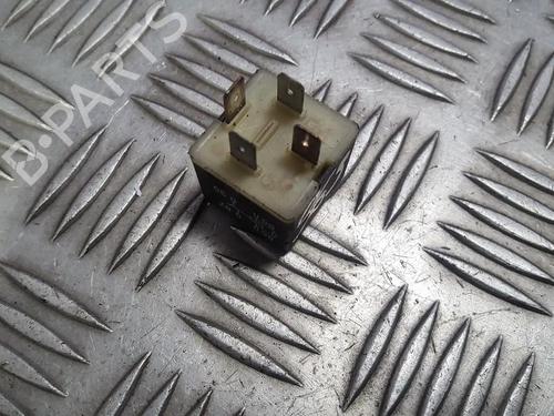 Electronic sensor AUDI 80 B4 Saloon (8C2) 2.0 | BP33496959M84 - Image 2