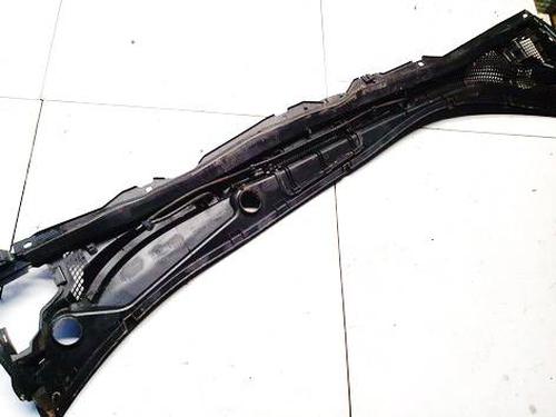 Scuttle panel NISSAN LEAF (ZE0) Electric | BP34889505C110 - Image 2
