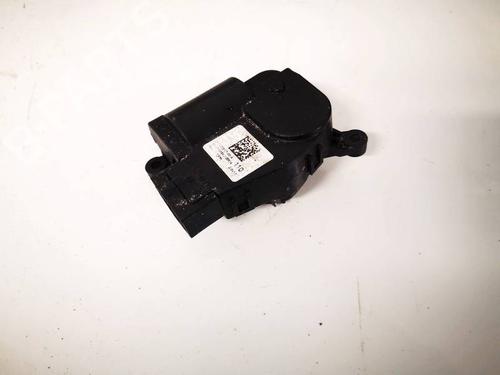 Used Electronic module Electronic module CHEVROLET CAMARO 3.6 (340 hp) 34049943 34049943