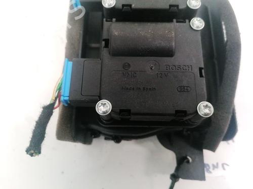 Used Electronic module Electronic module VW TOUAREG (7LA, 7L6, 7L7) 4.2 V8 (310 hp) 32899728 32899728