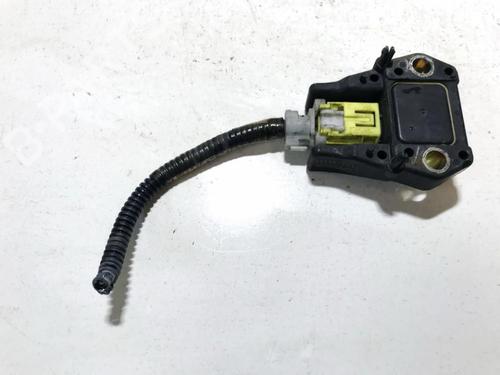 Electronic module LEXUS GS (_S19_) 300 (GRS190_, GRS190R) | BP33509750M83 - Image 2