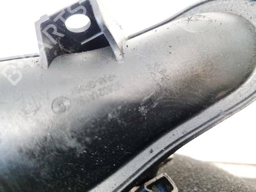 Pipe PEUGEOT 5008 (0U_, 0E_) 2.0 HDi 150 / BlueHDi 150 | BP32586535M125  - Image 8