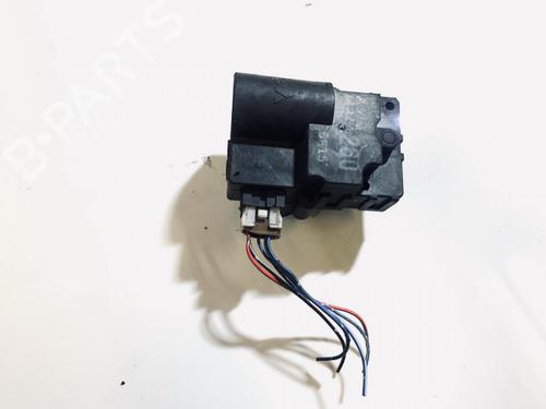 Used Electronic module Electronic module MITSUBISHI CARISMA (DA_) 1.9 TD (DA4A) (90 hp) 33073258 33073258
