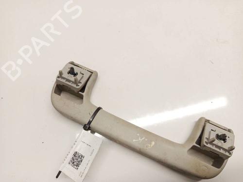 Interior roof handle AUDI A6 C6 (4F2) 2.7 TDI | BP34796981I35 - Image 2