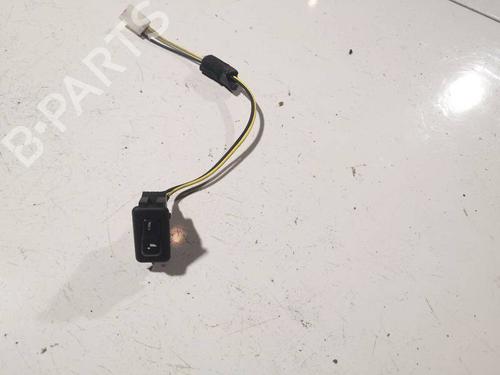 Used Switch Switch 34949415 34949415