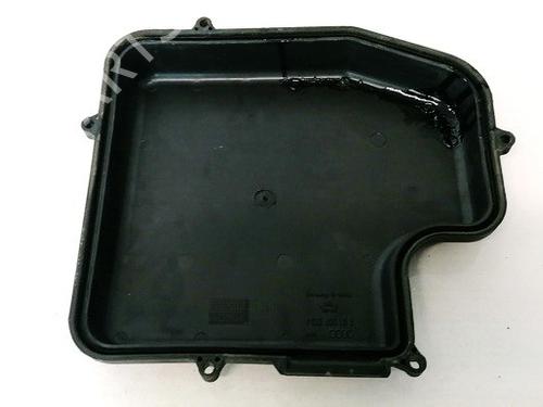 other-vw-passat-b55-3b3-2000-2001-2002-2003-2004-2005-33067974 main image