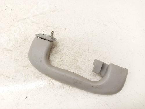 Used Interior roof handle Interior roof handle OPEL MERIVA A MPV (X03) 1.7 CDTI (E75) (125 hp) 36548014 36548014