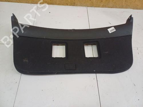Used Boot lining Boot lining TOYOTA AVENSIS (_T25_) 2.2 D-CAT (ADT251_, ADT251R) (177 hp) 34937970 34937970